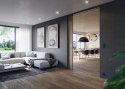 hafele pocket door manufacturer hafele pocket door manufacturer