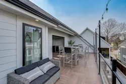 pella low e value windows pella low e value windows