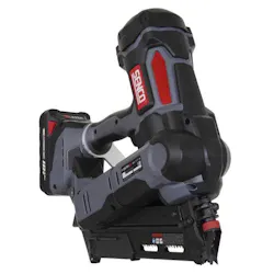 3 SENCO F 35FRHXP Framing Nailer Silo 3 SENCO F 35FRHXP Framing Nailer Silo