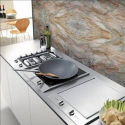 msi granite backsplash fusion msi granite backsplash fusion