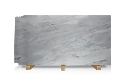 polycor natural eco friendly counter polycor natural eco friendly counter