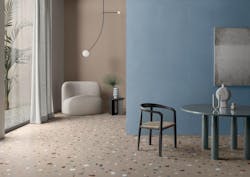 ceramics of italy terrazzo ceramics of italy terrazzo