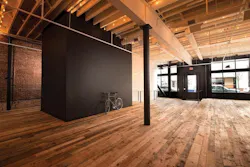 pioneer millworks reclaimed hardwood pioneer millworks reclaimed hardwood