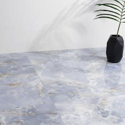 tilebar onyx blue marble tile tilebar onyx blue marble tile