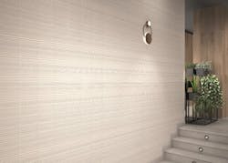 tile of spain coverings show dautore tile of spain coverings show dautore