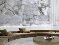 eunoia blue marble tile of spain eunoia blue marble tile of spain