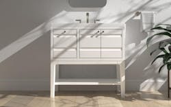 kohler helst bathroom vanity kohler helst bathroom vanity