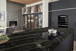 msi surfaces granite agatha black msi surfaces granite agatha black