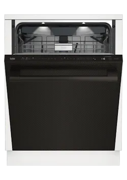beko energy efficient dishwasher beko energy efficient dishwasher