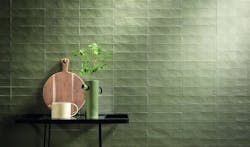 emser tile hues kale emser tile hues kale