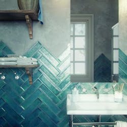 raku blue emser tile trends raku blue emser tile trends