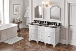 compton traditional bathroom vanity compton traditional bathroom vanity