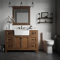 brantley farmhouse bathroom vanity brantley farmhouse bathroom vanity