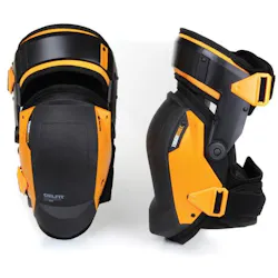 1 ToughBuilt Kneepads G3 1 ToughBuilt Kneepads G3