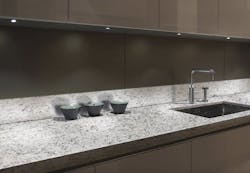granite countertop pros cons granite countertop pros cons