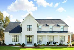 jeld-wen windows doors jeld-wen windows doors