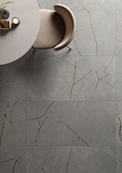 ceramics of italy trends ceramics of italy trends