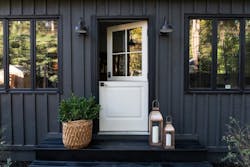 dutch door design farmhouse dutch door design farmhouse