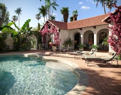 latham pool manufacturer latham pool manufacturer