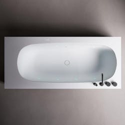 reef 1989 tub reef 1989 tub