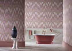 drummonds compact tu drummonds compact tu