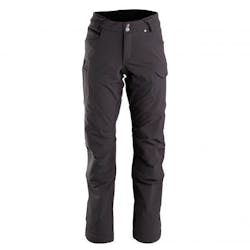 truewerk womens workwear pant truewerk womens workwear pant