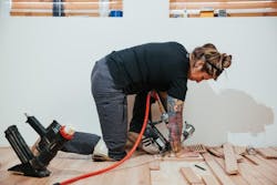 womens workwear pants womens workwear pants