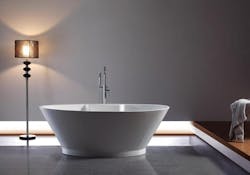 portia barclay tub portia barclay tub