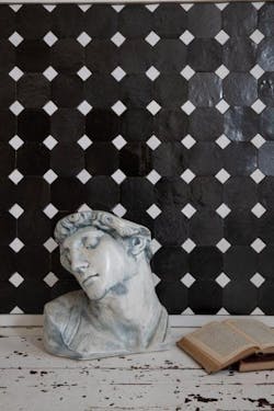 cle tile morroccan terracotta cle tile morroccan terracotta