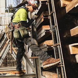 keen womens workwear for women boots keen womens workwear for women boots