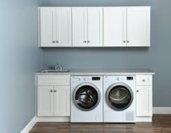 Beko HPD24412W 24-inch Dryer Beko HPD24412W 24-inch Dryer