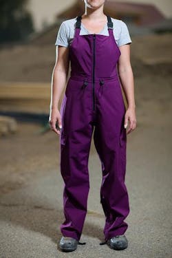 womens workwear overalls womens workwear overalls