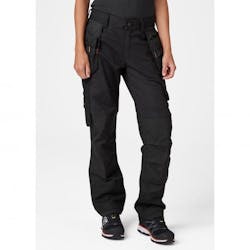 construction pants women workwear construction pants women workwear