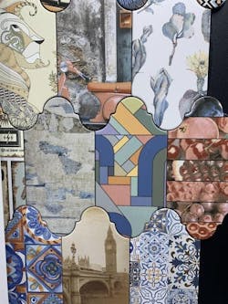 coverings 2021 coverings 2021