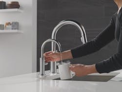 hot water dispenser hot water dispenser