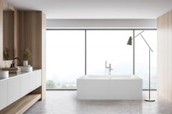 mti baths metro 2 mti baths metro 2