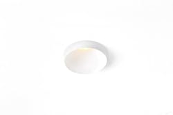 recessed light tiny recessed light tiny