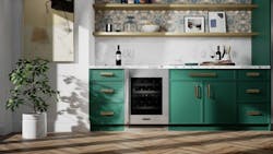 wine fridge wine fridge