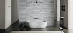 stone tub salvatori stone tub salvatori