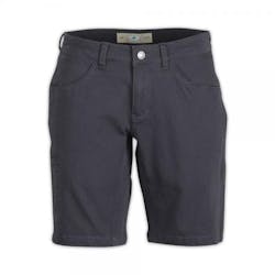 workwear for women workwear for women