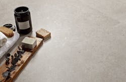 roca tile porcelain flooring roca tile porcelain flooring