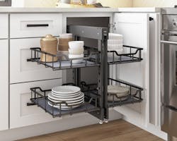 cabinet storage cabinet storage