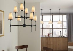 kitchen lighting 2021 kitchen lighting 2021