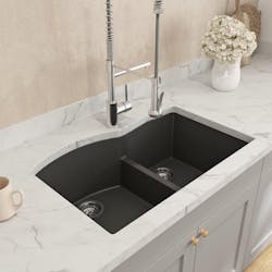 double sink double sink