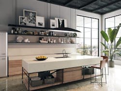 caesarstone quartz caesarstone quartz