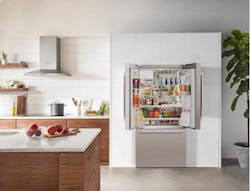 bosch fridge bosch fridge