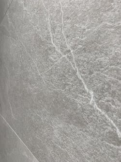 texture tile texture tile