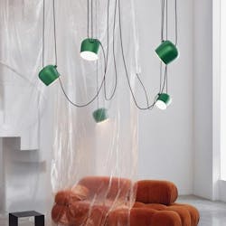 contemporary lights contemporary lights