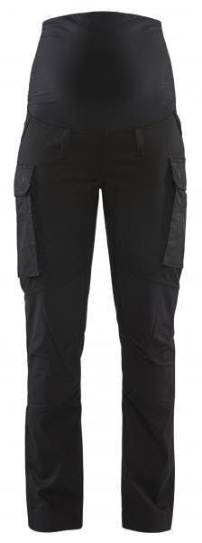 baklader womens workwear maternity baklader womens workwear maternity