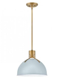 blue kitchen light blue kitchen light